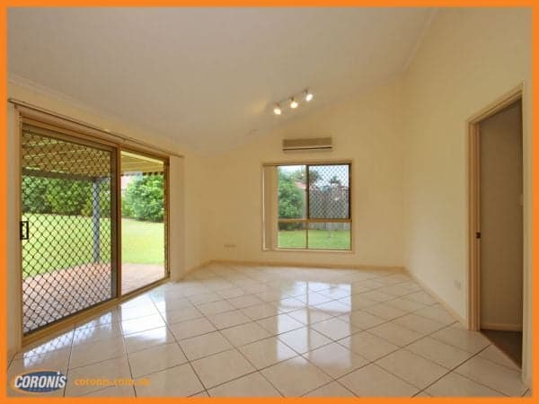 33 Blatchford Drive, Murrumba Downs - Thumbnail 8