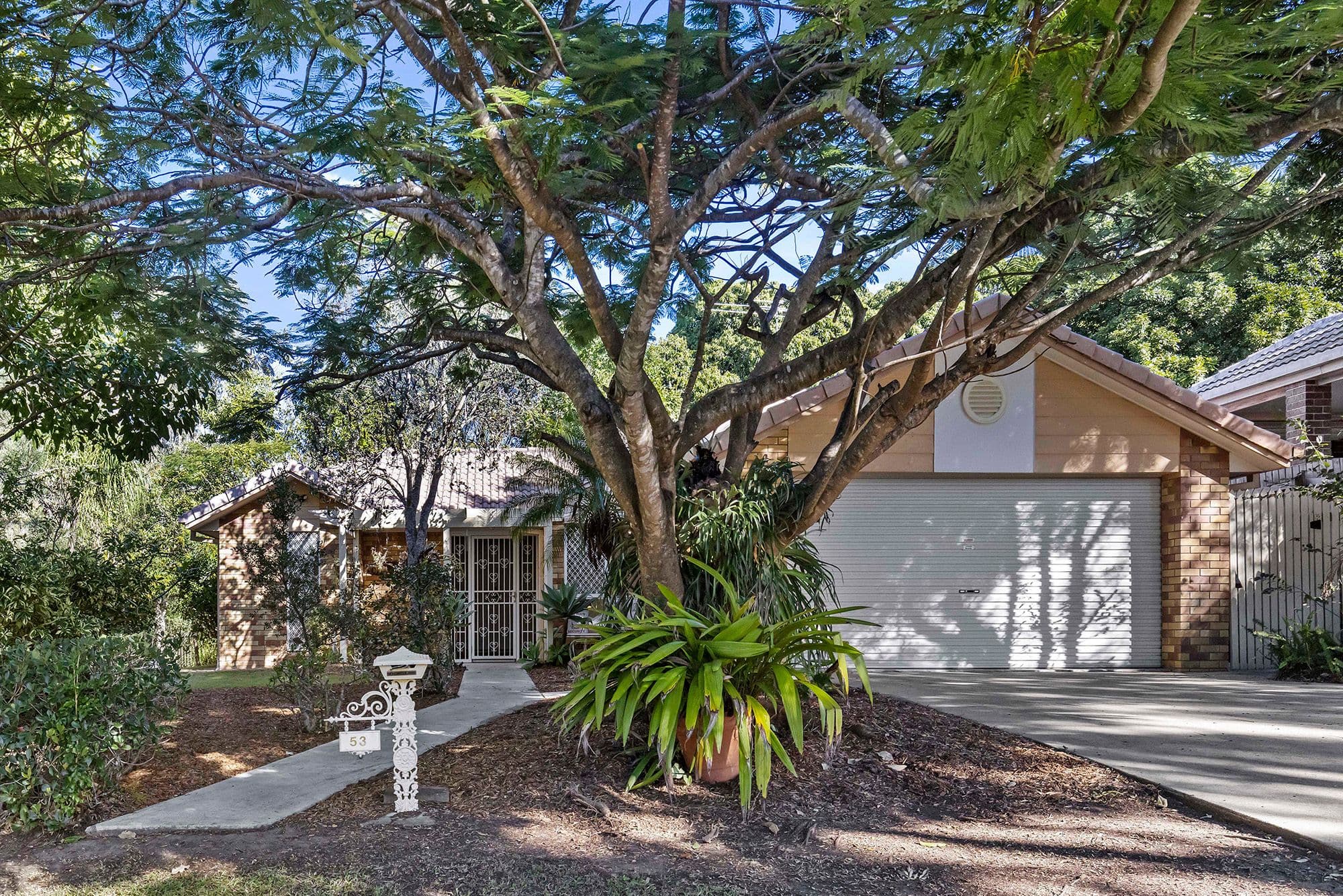 53 Atherton Circuit, Forest Lake QLD 4078, Forest Lake - Image 1
