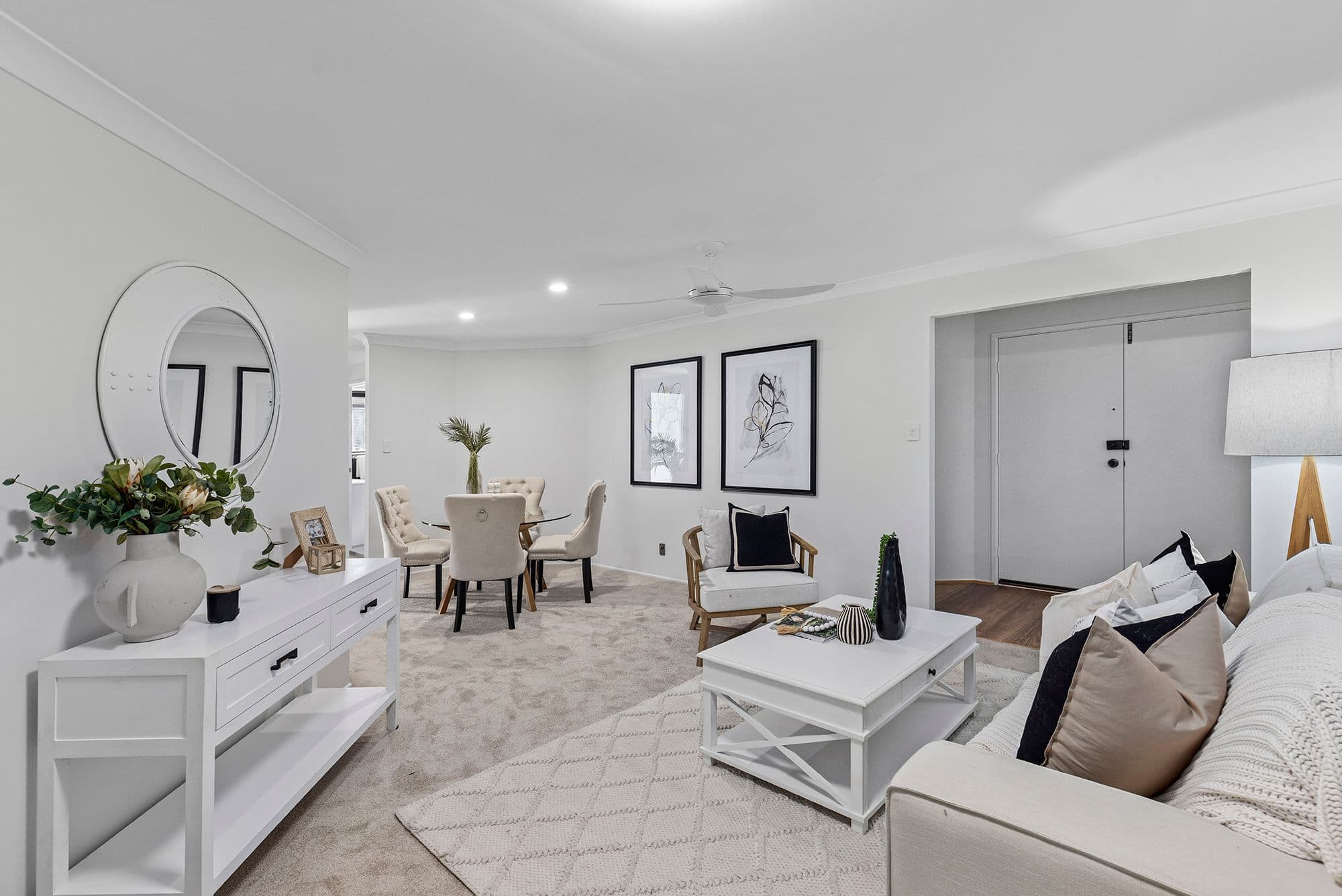53 Atherton Circuit, Forest Lake QLD 4078, Forest Lake - Thumbnail 2