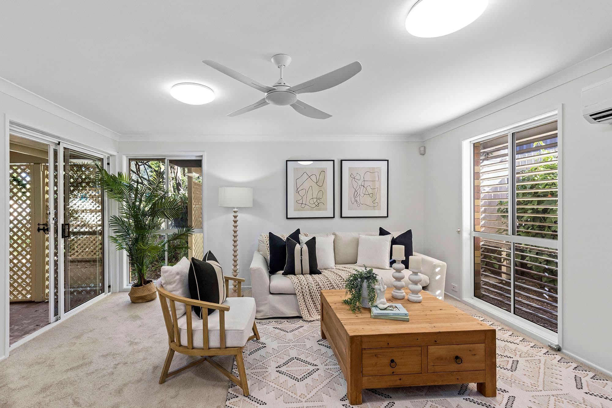 53 Atherton Circuit, Forest Lake QLD 4078, Forest Lake - Thumbnail 3