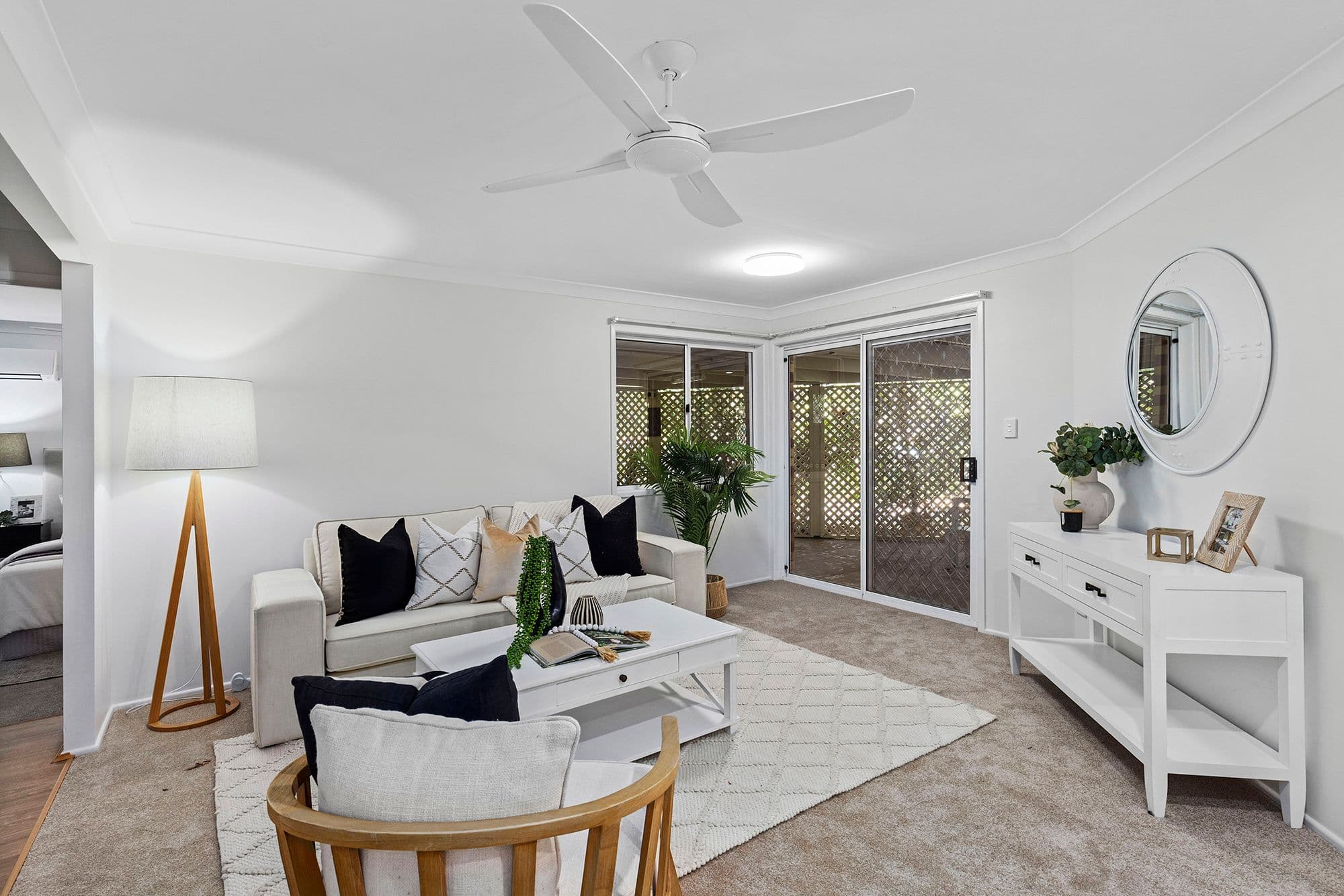 53 Atherton Circuit, Forest Lake QLD 4078, Forest Lake - Thumbnail 4