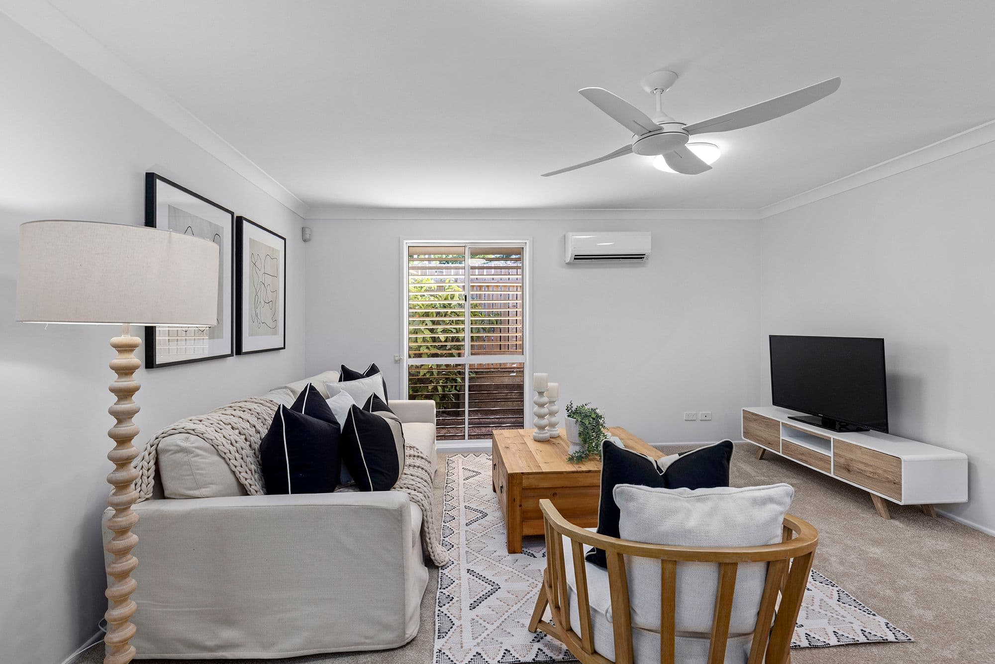 53 Atherton Circuit, Forest Lake QLD 4078, Forest Lake - Thumbnail 5