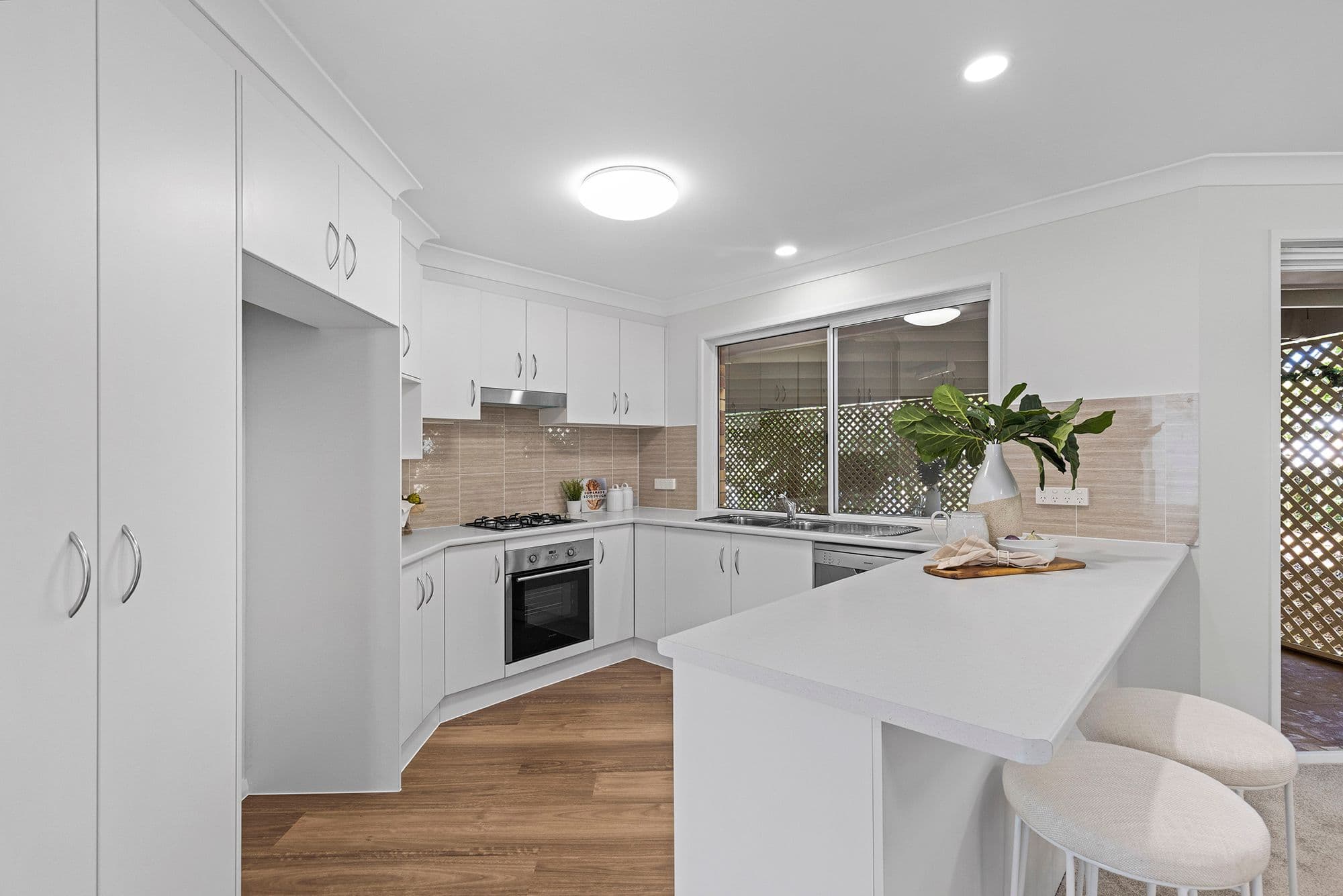 53 Atherton Circuit, Forest Lake QLD 4078, Forest Lake - Thumbnail 6