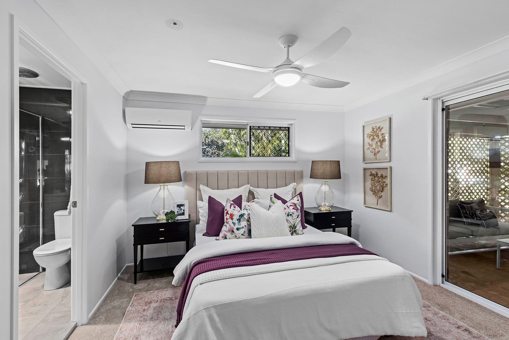 53 Atherton Circuit, Forest Lake QLD 4078, Forest Lake - Thumbnail 8