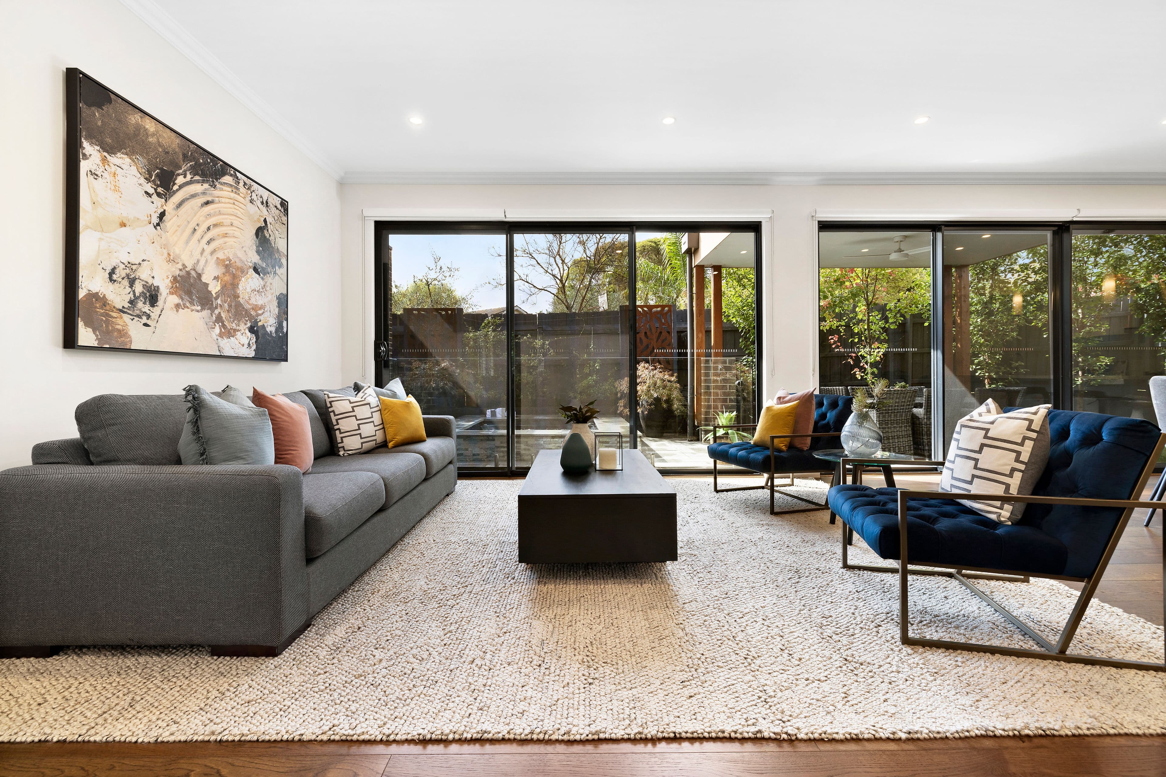 390a Mountain Highway, Wantirna VIC 3152, Wantirna - Thumbnail 2