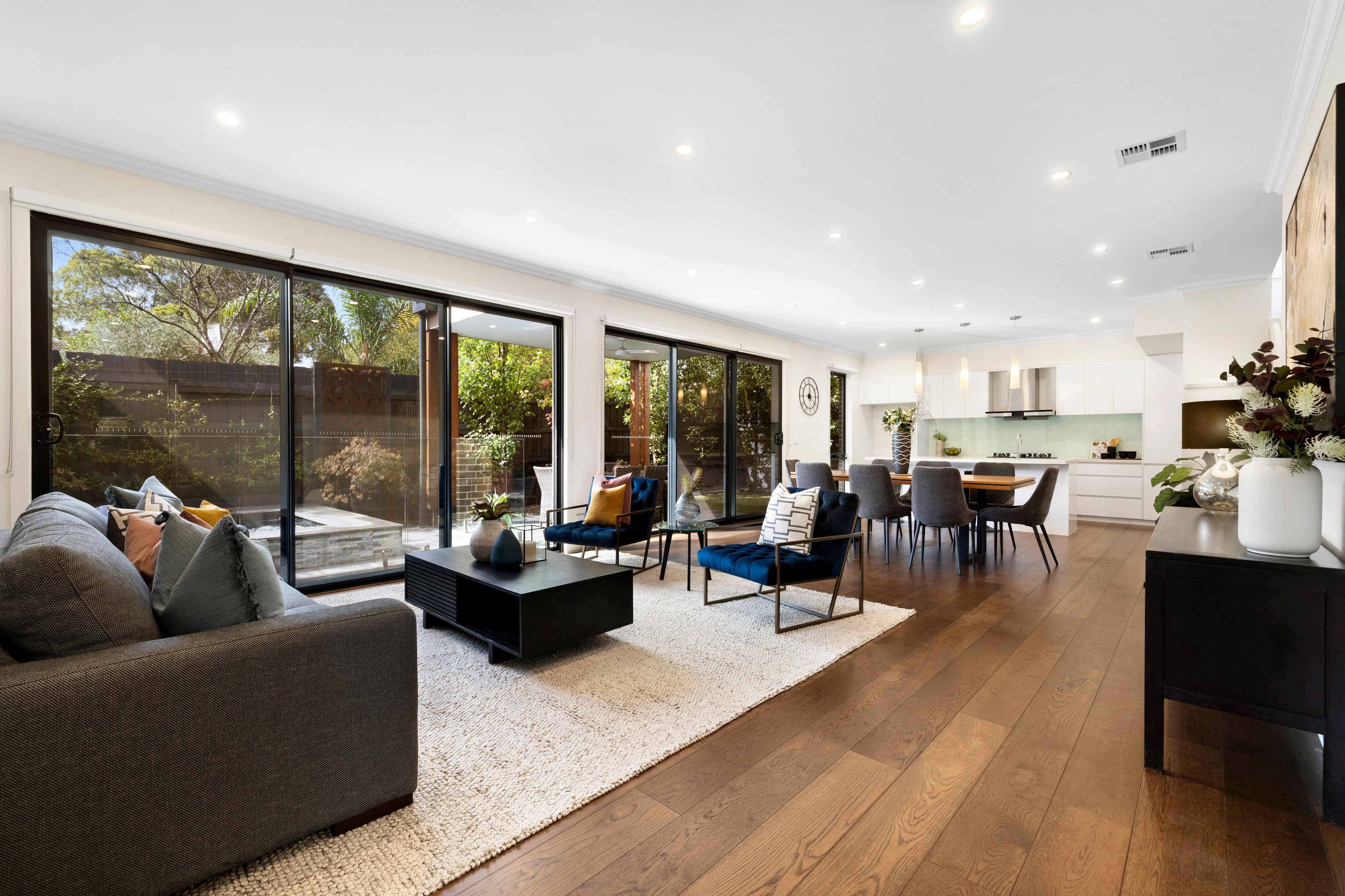 390a Mountain Highway, Wantirna VIC 3152, Wantirna - Thumbnail 3
