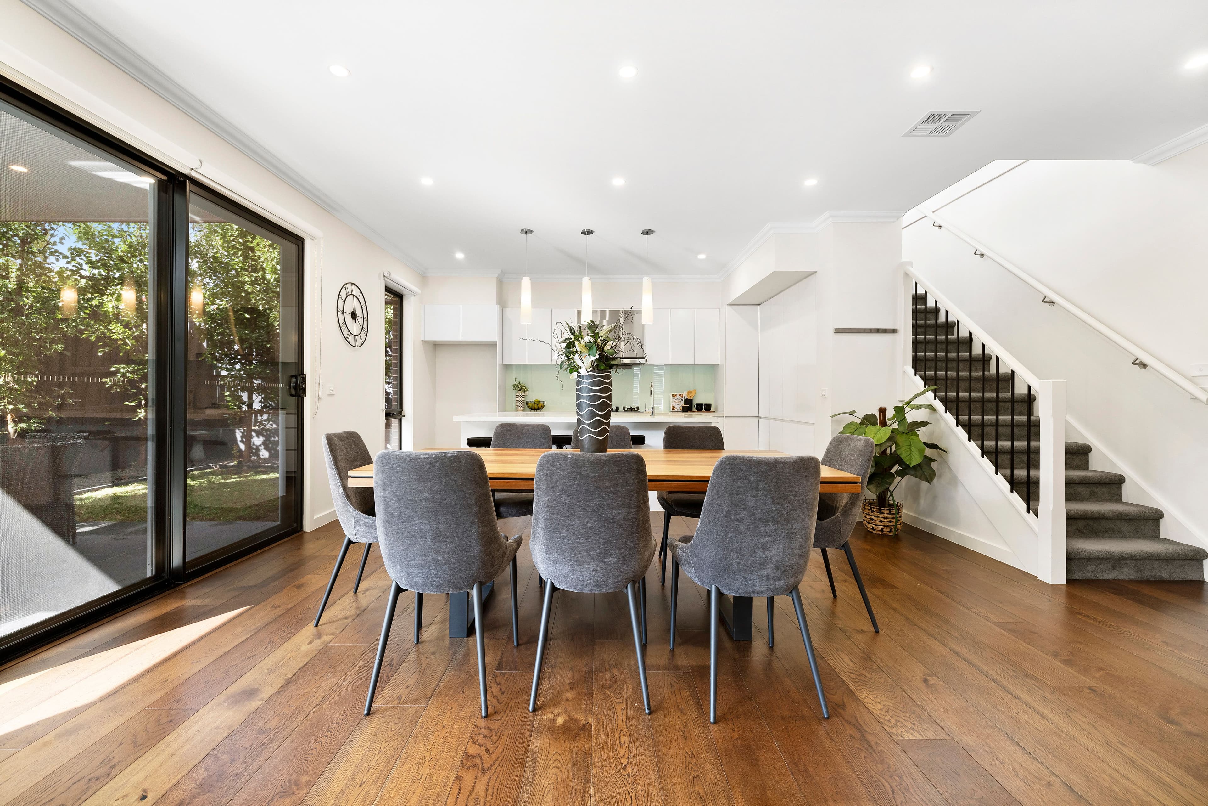 390a Mountain Highway, Wantirna VIC 3152, Wantirna - Thumbnail 4