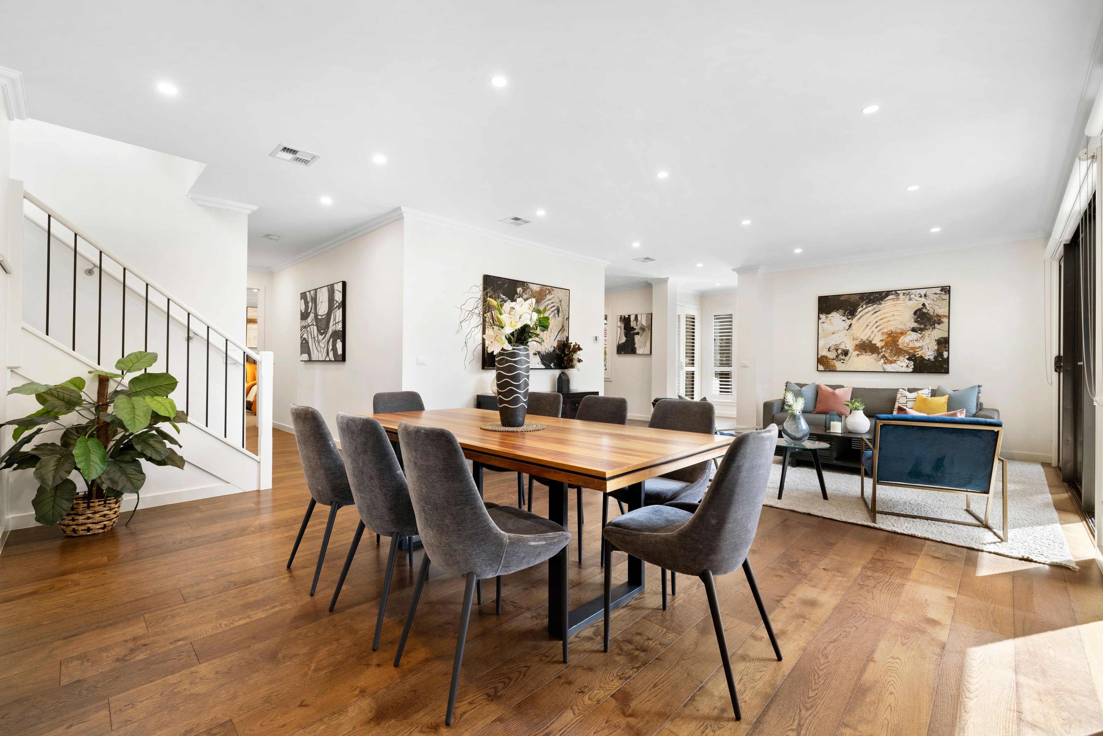 390a Mountain Highway, Wantirna VIC 3152, Wantirna - Thumbnail 5