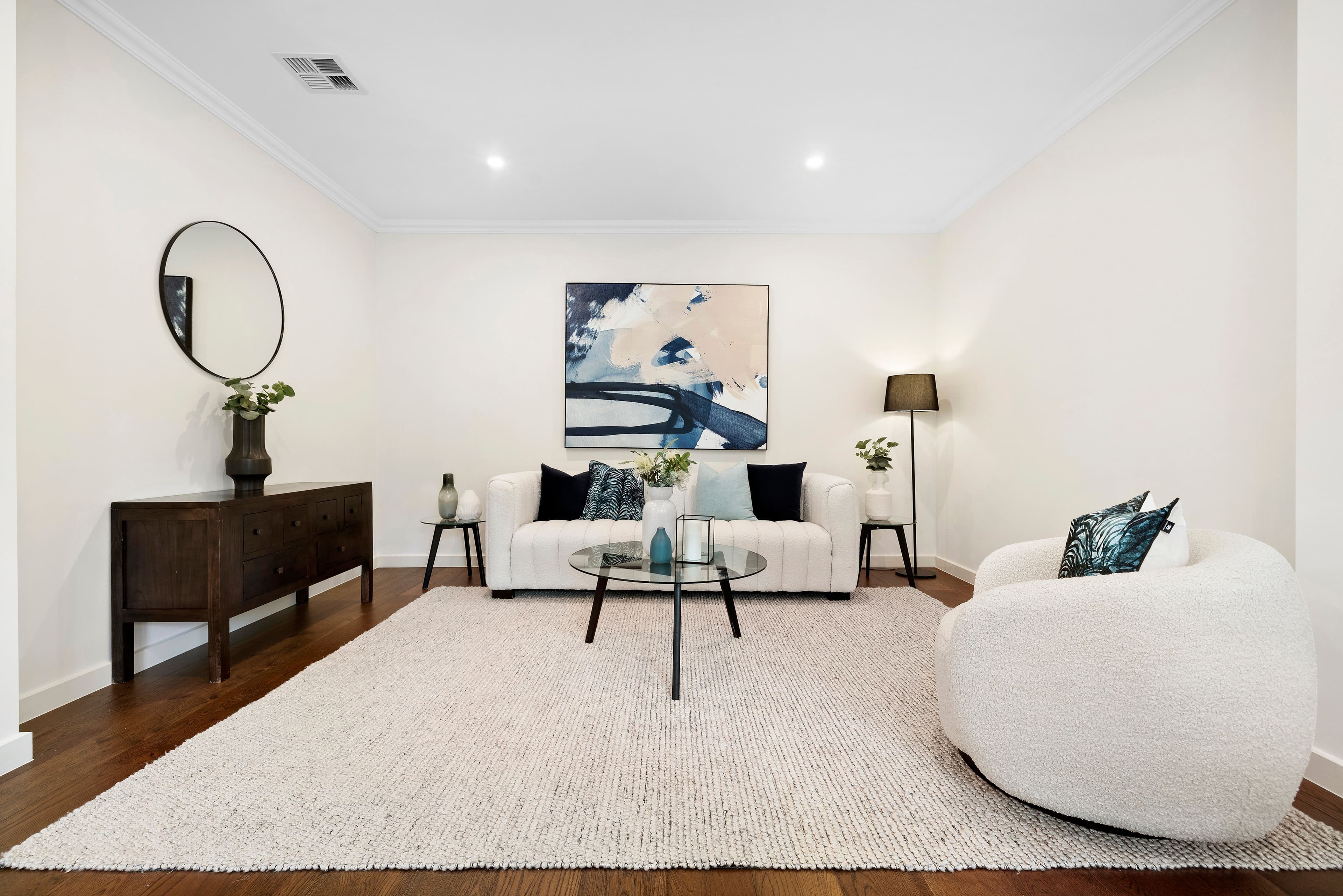 390a Mountain Highway, Wantirna VIC 3152, Wantirna - Thumbnail 6