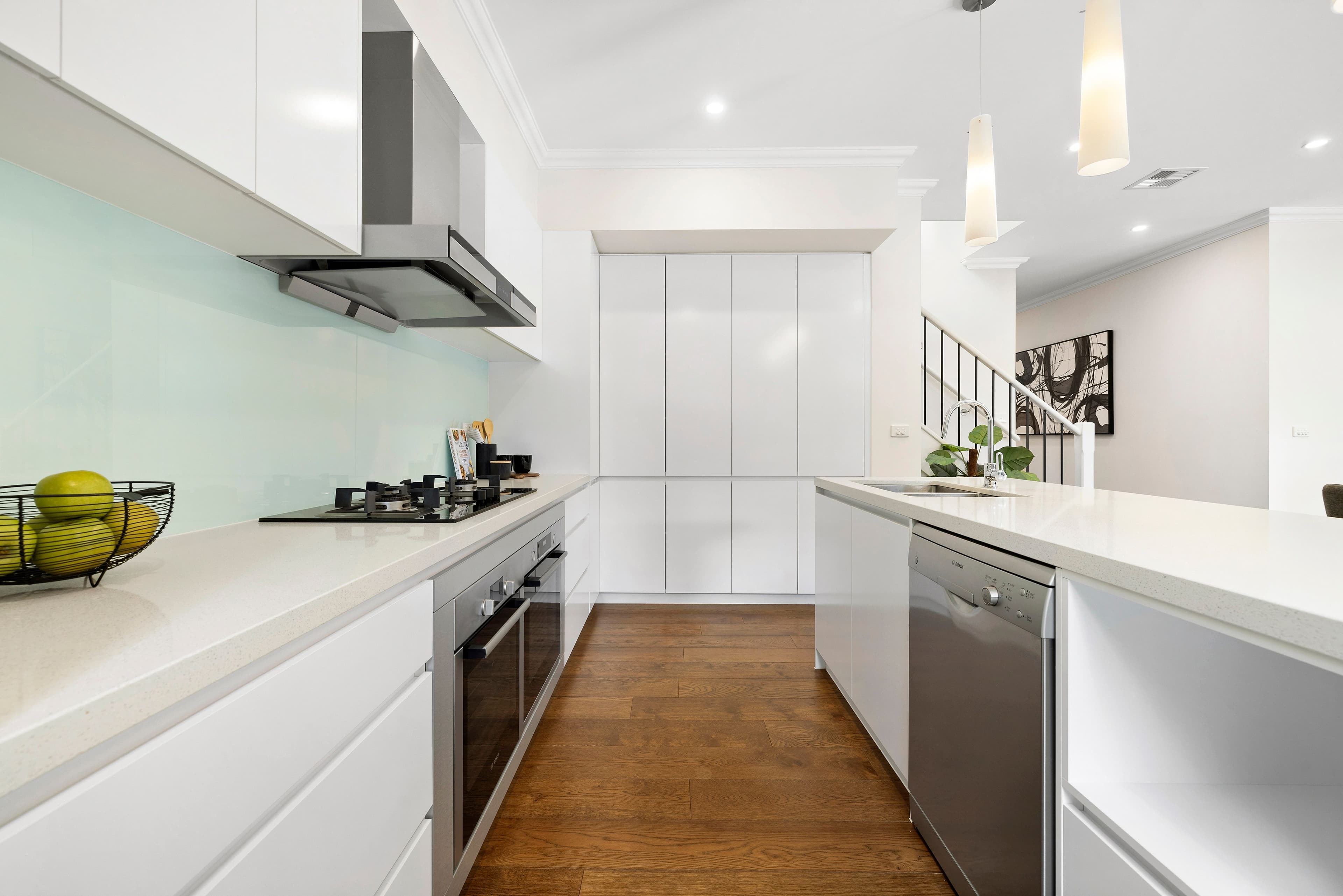 390a Mountain Highway, Wantirna VIC 3152, Wantirna - Thumbnail 8