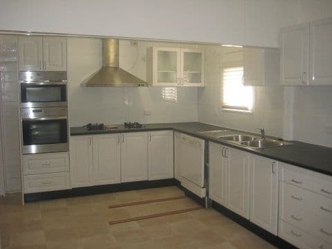 49 Tooloon Street, COONAMBLE NSW 2829, Coonamble - Thumbnail 2