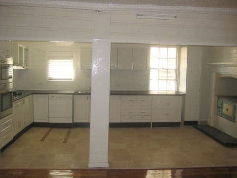49 Tooloon Street, COONAMBLE NSW 2829, Coonamble - Thumbnail 3