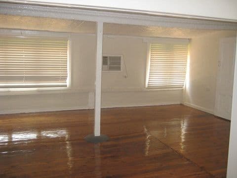 49 Tooloon Street, COONAMBLE NSW 2829, Coonamble - Thumbnail 4
