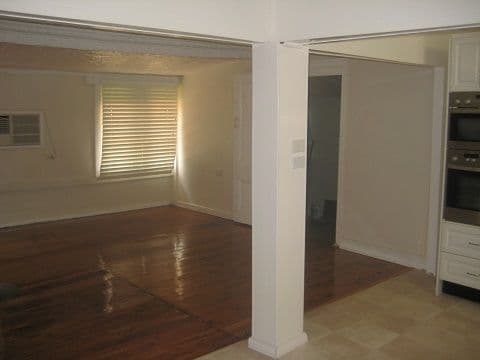 49 Tooloon Street, COONAMBLE NSW 2829, Coonamble - Thumbnail 5