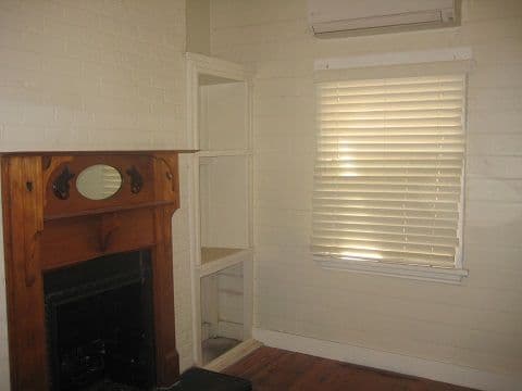 49 Tooloon Street, COONAMBLE NSW 2829, Coonamble - Thumbnail 6