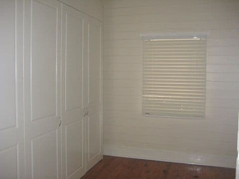 49 Tooloon Street, COONAMBLE NSW 2829, Coonamble - Thumbnail 7