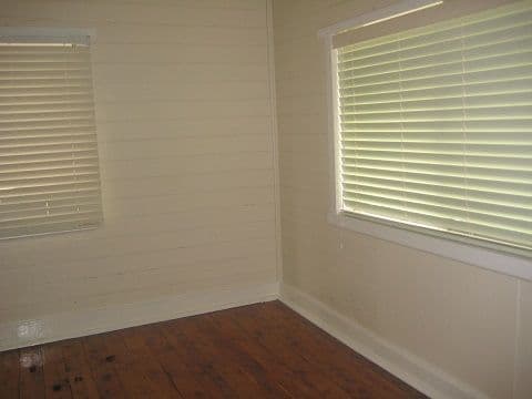 49 Tooloon Street, COONAMBLE NSW 2829, Coonamble - Thumbnail 8
