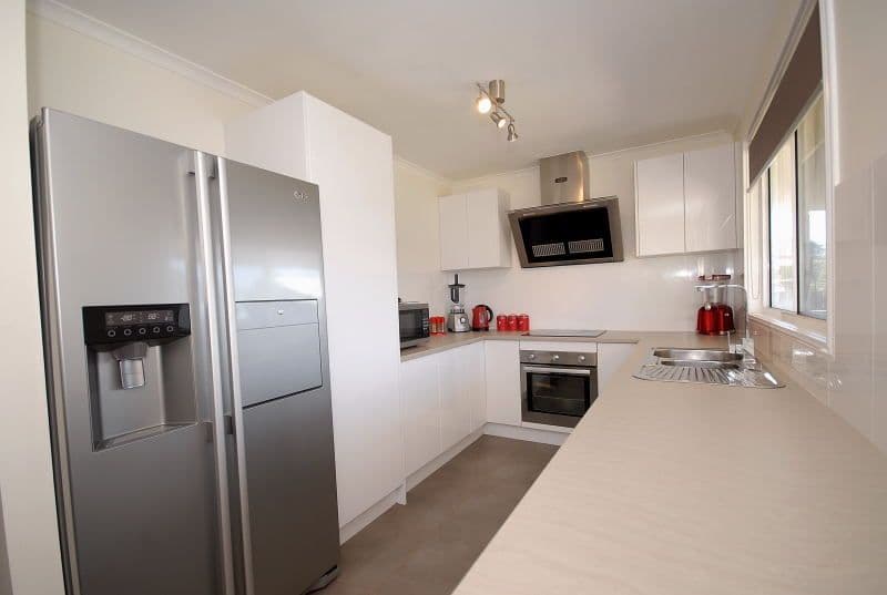 4 Coronation Avenue, BRAIDWOOD NSW 2622, Braidwood - Thumbnail 5