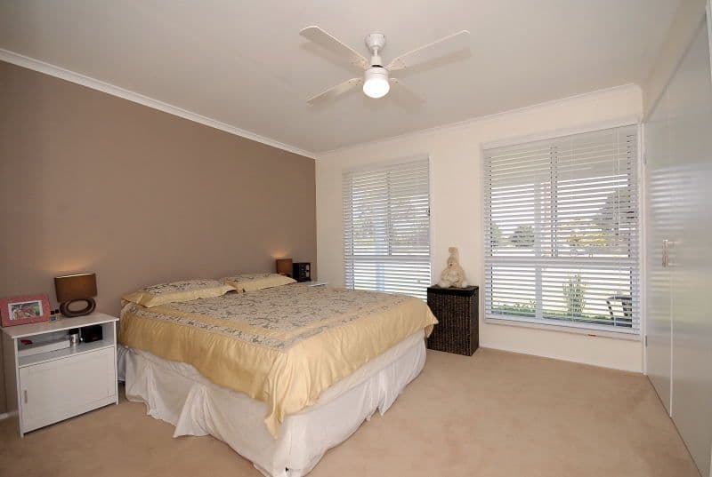 4 Coronation Avenue, BRAIDWOOD NSW 2622, Braidwood - Thumbnail 8