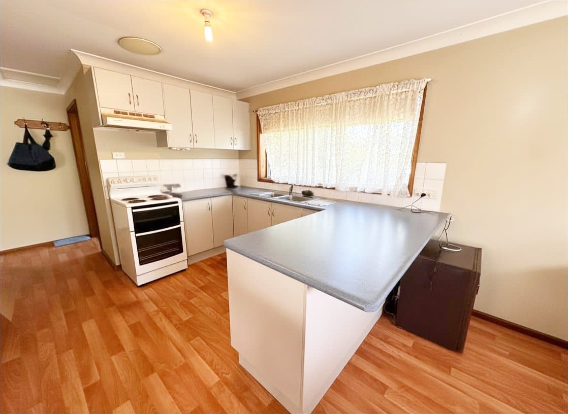 23 William Street, TUMBARUMBA NSW 2653, Tumbarumba - Thumbnail 4