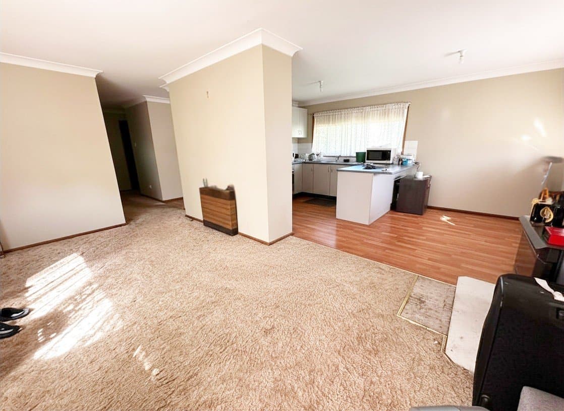 23 William Street, TUMBARUMBA NSW 2653, Tumbarumba - Thumbnail 5