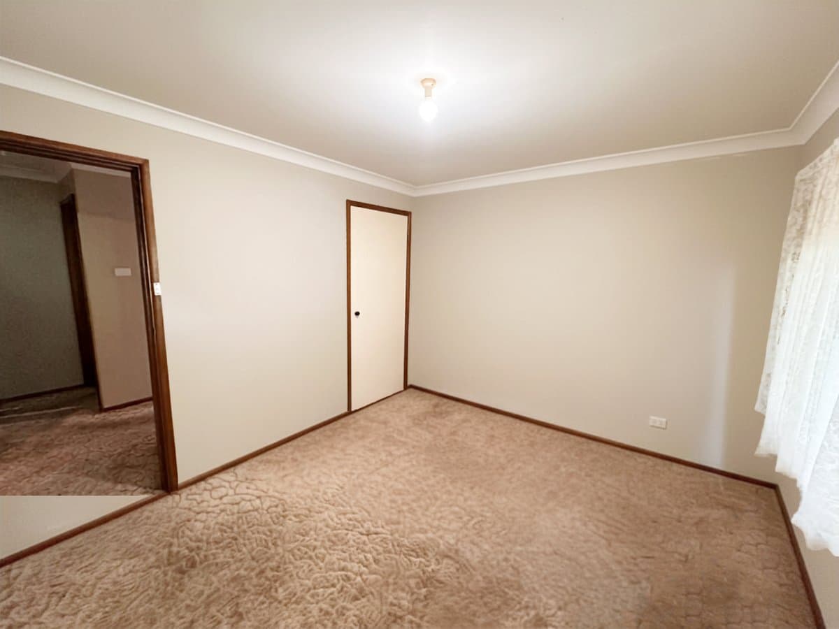 23 William Street, TUMBARUMBA NSW 2653, Tumbarumba - Thumbnail 6