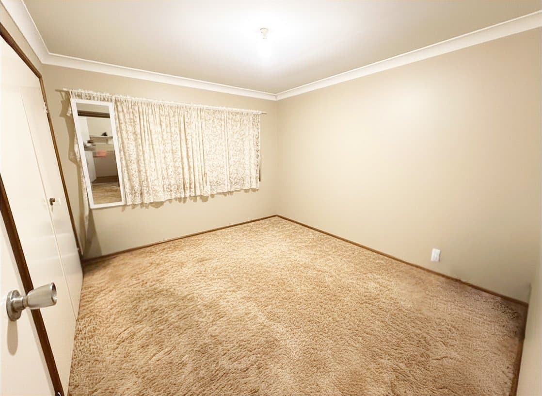23 William Street, TUMBARUMBA NSW 2653, Tumbarumba - Thumbnail 7