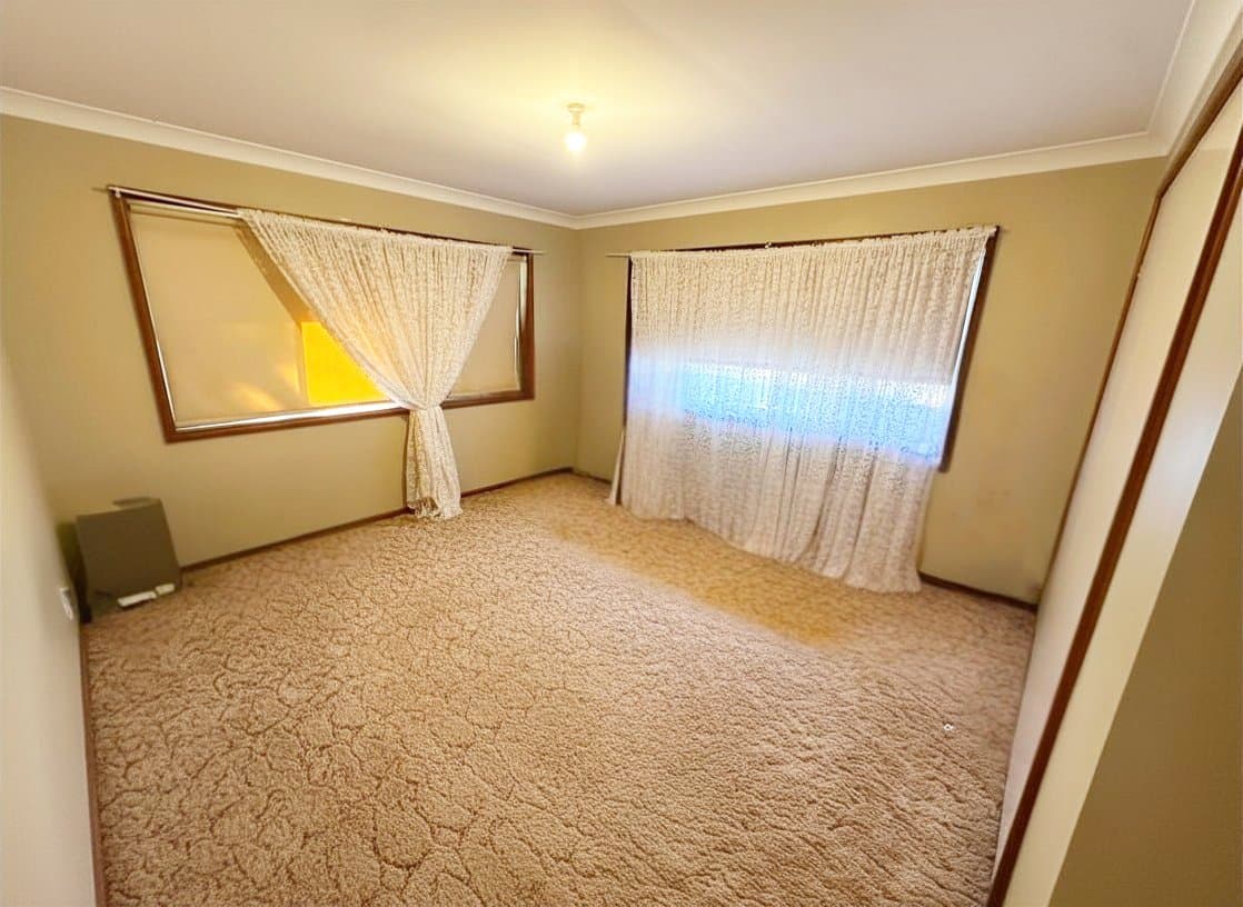 23 William Street, TUMBARUMBA NSW 2653, Tumbarumba - Thumbnail 8