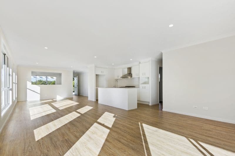 14 Eyre Crescent, Burrill Lake - Thumbnail 3