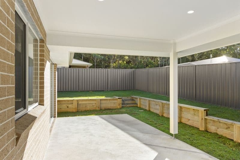 14 Eyre Crescent, Burrill Lake - Thumbnail 6