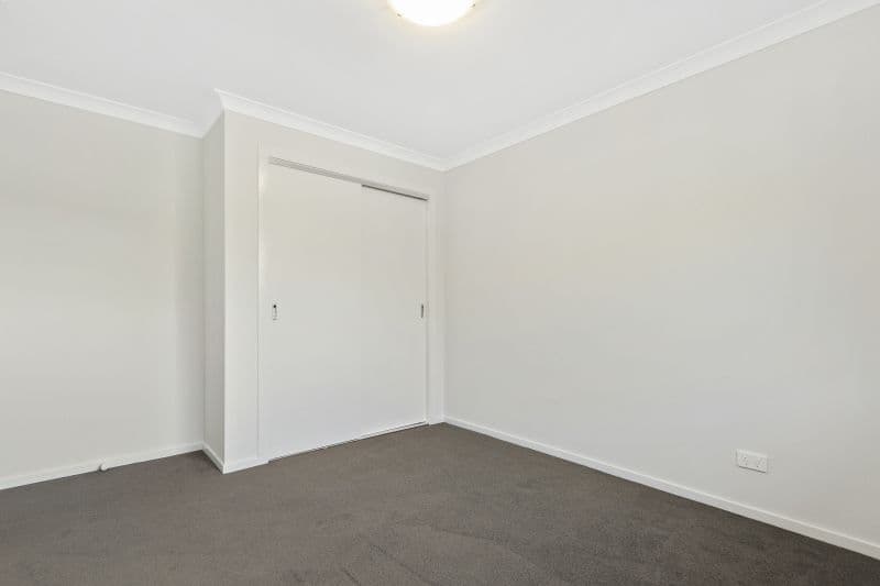 14 Eyre Crescent, Burrill Lake - Thumbnail 7