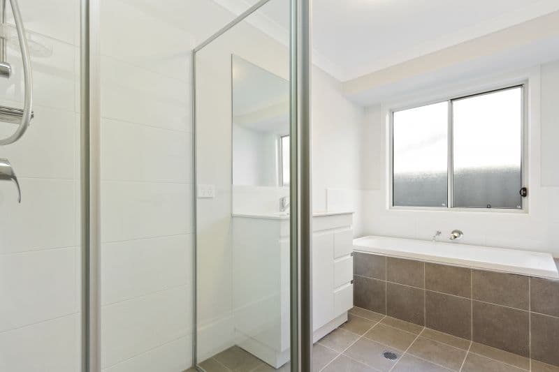 14 Eyre Crescent, Burrill Lake - Thumbnail 8