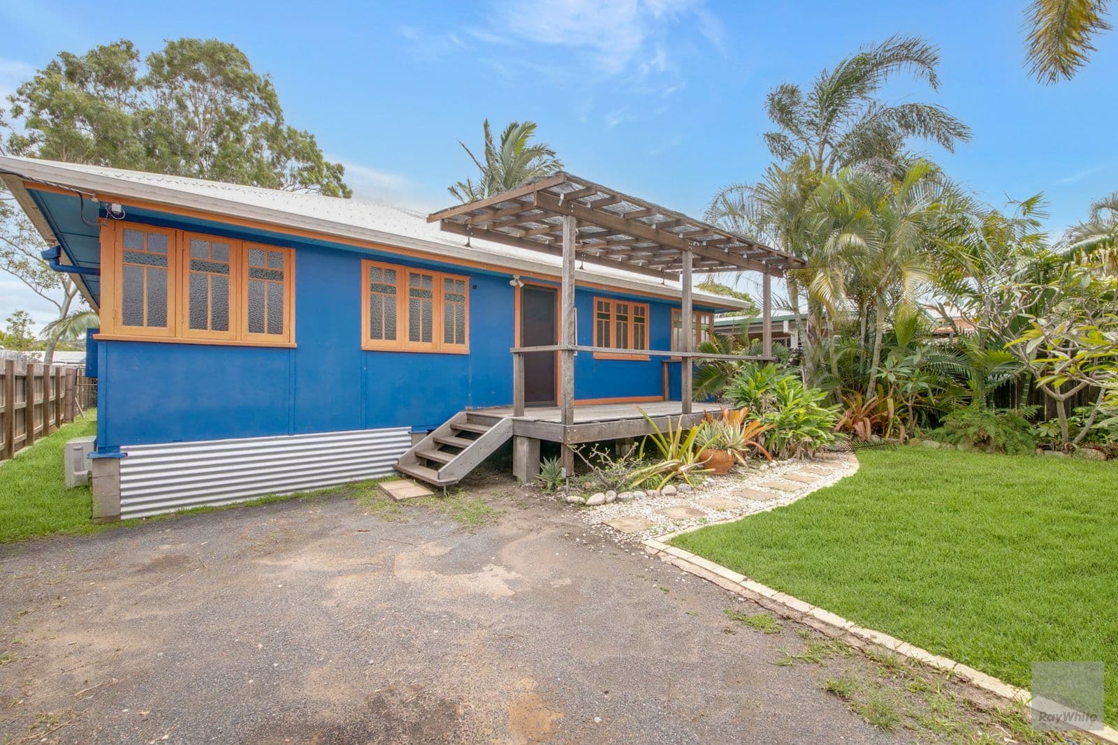 10 Melbourne Street, Yeppoon QLD 4703, Yeppoon - Thumbnail 2