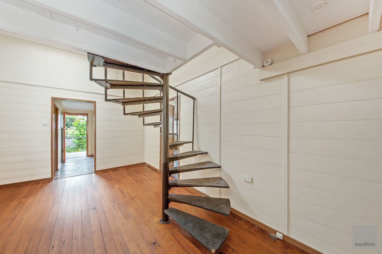 10 Melbourne Street, Yeppoon QLD 4703, Yeppoon - Thumbnail 6