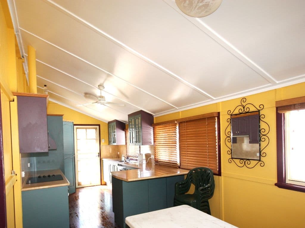 133 Kariboe Street, BILOELA QLD 4715, Biloela - Image 1