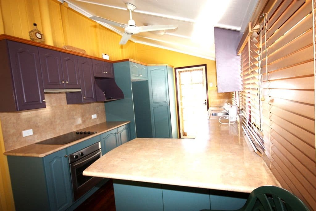133 Kariboe Street, BILOELA QLD 4715, Biloela - Thumbnail 5