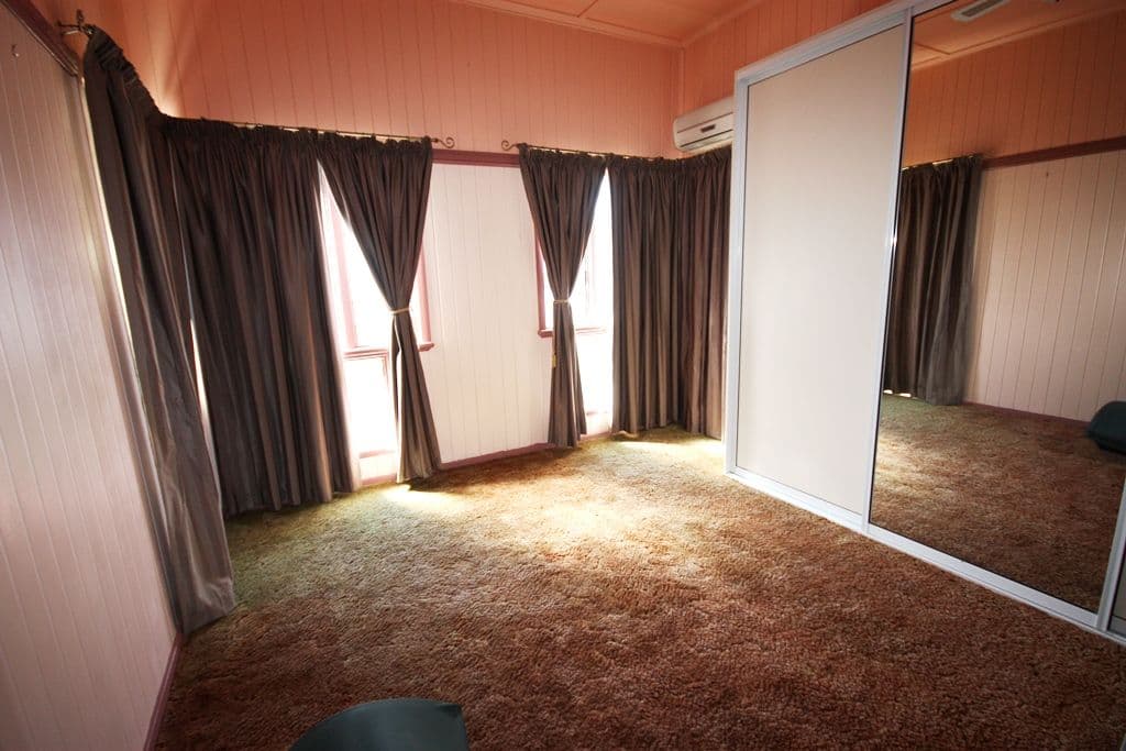133 Kariboe Street, BILOELA QLD 4715, Biloela - Thumbnail 7