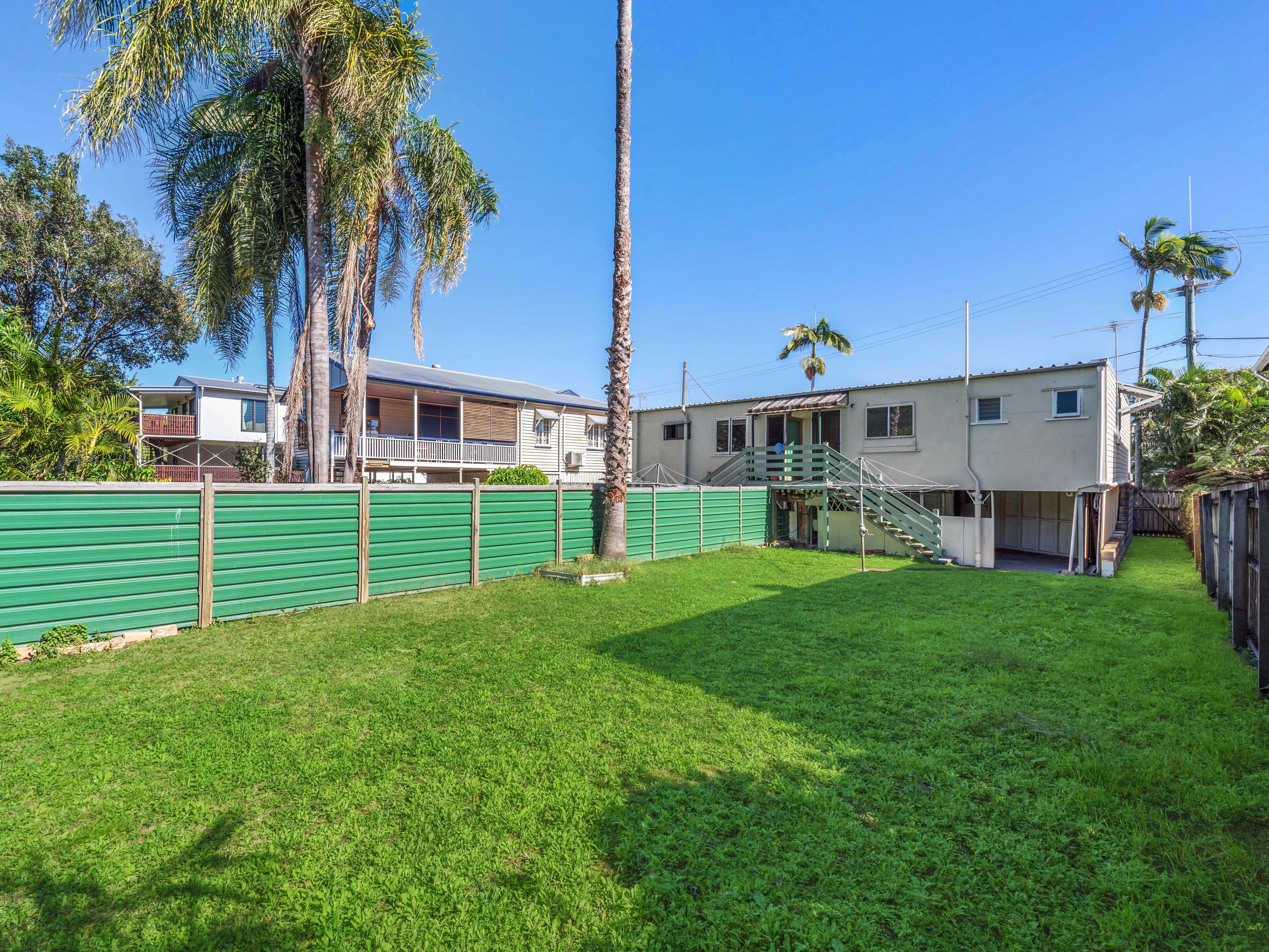 41 Ashfield Street, East Brisbane QLD 4169, East Brisbane - Thumbnail 2