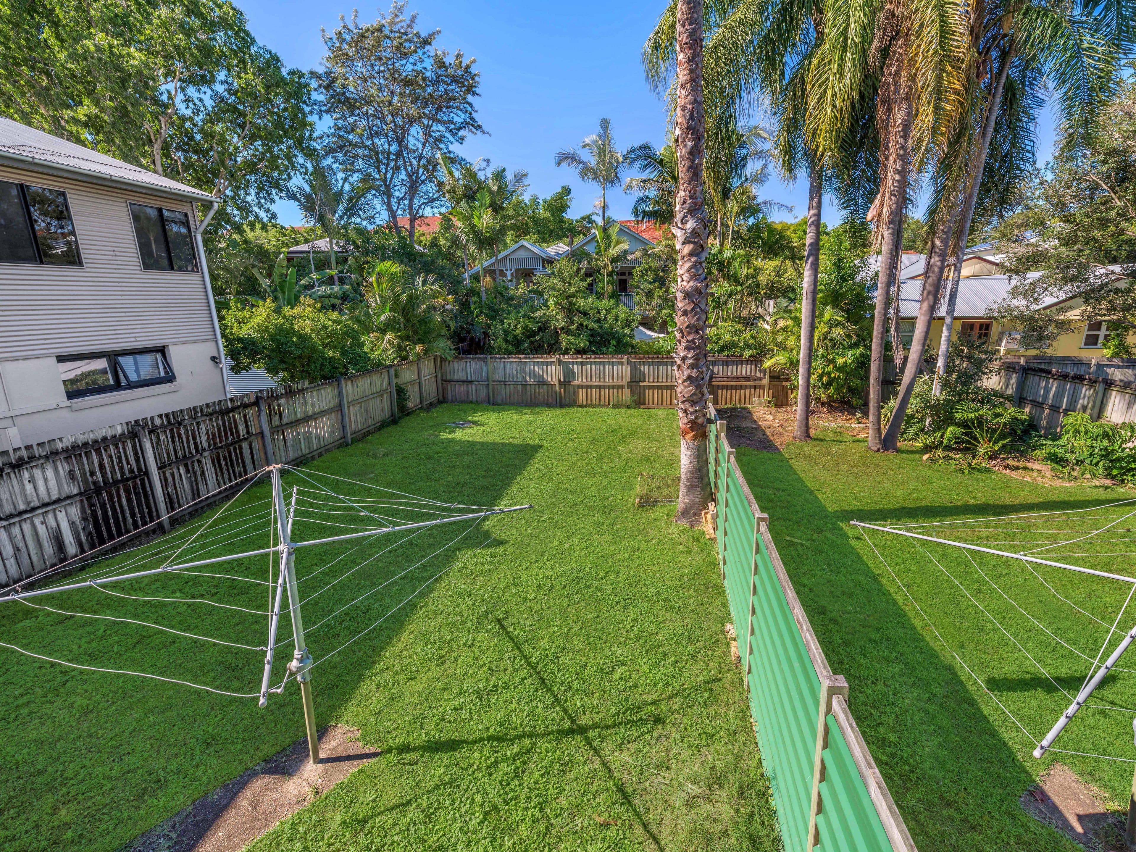 41 Ashfield Street, East Brisbane QLD 4169, East Brisbane - Thumbnail 3