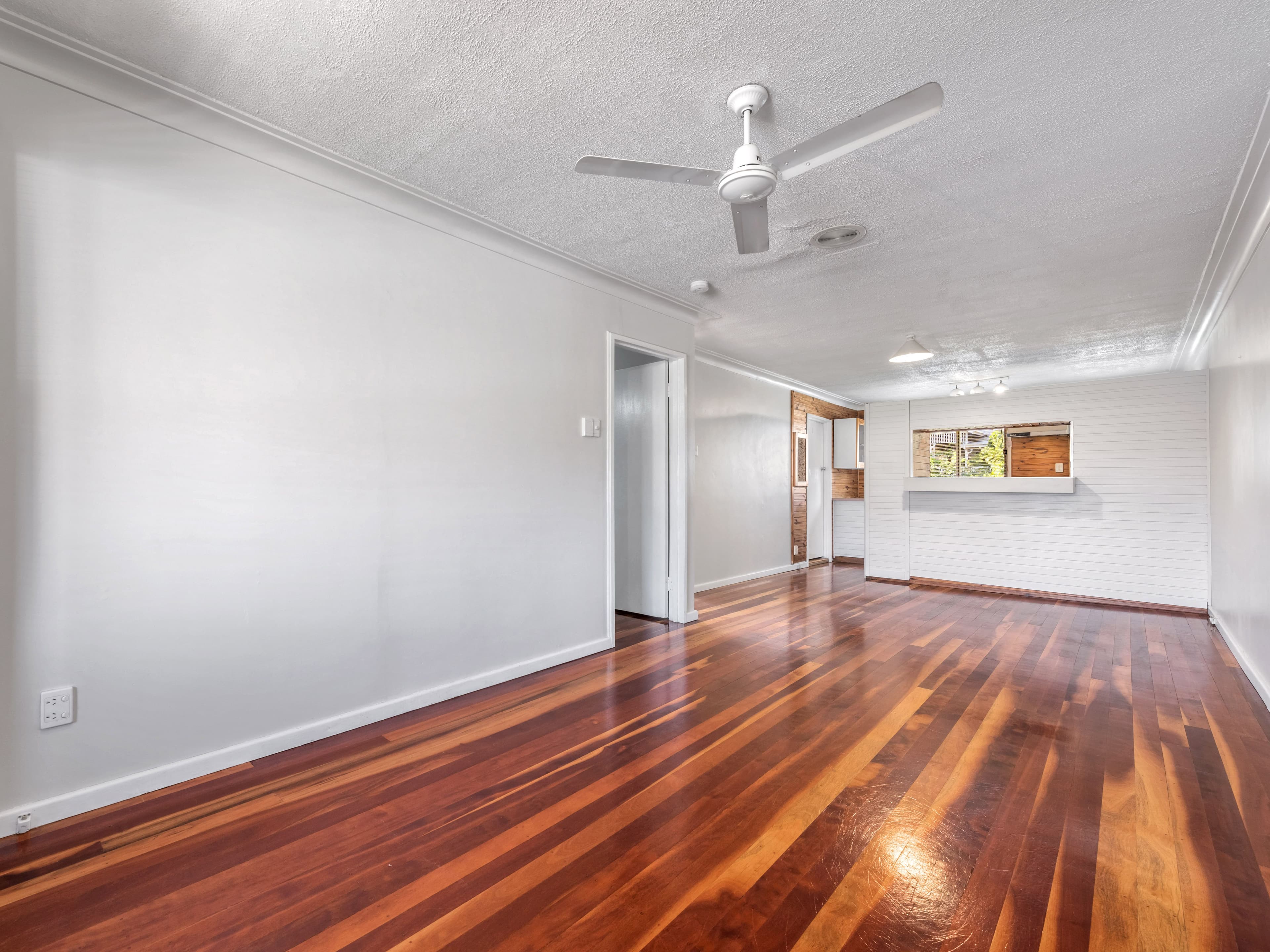 41 Ashfield Street, East Brisbane QLD 4169, East Brisbane - Thumbnail 4