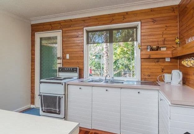 41 Ashfield Street, East Brisbane QLD 4169, East Brisbane - Thumbnail 5