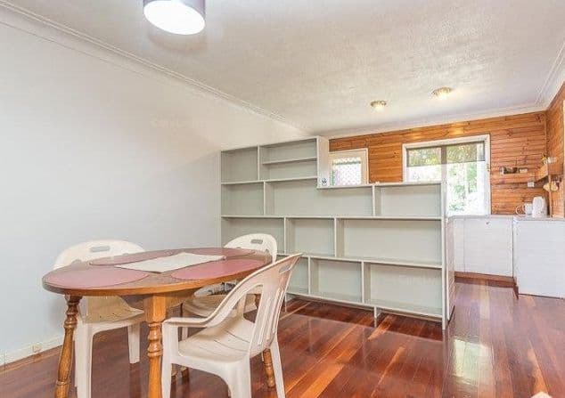 41 Ashfield Street, East Brisbane QLD 4169, East Brisbane - Thumbnail 6