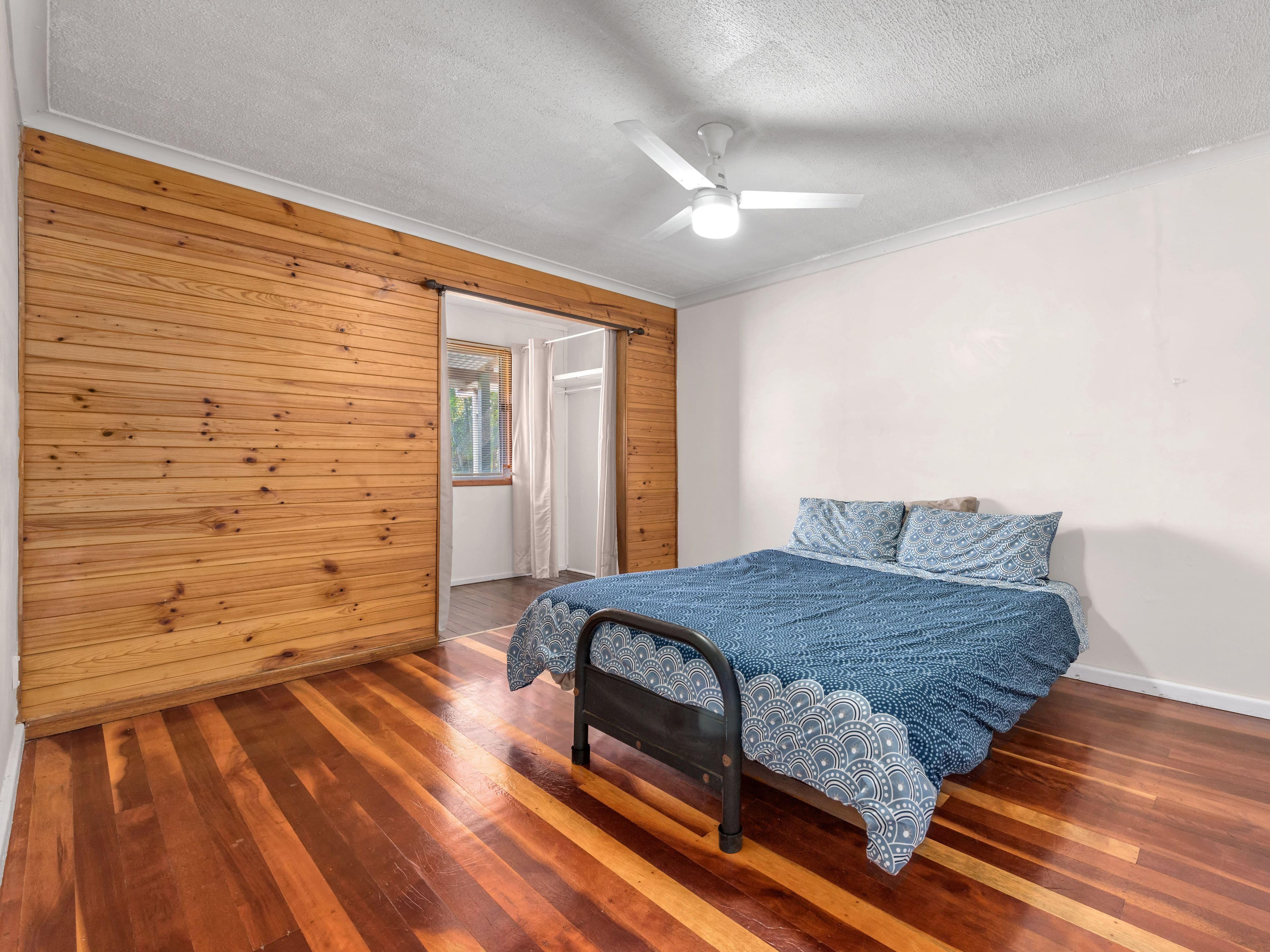 41 Ashfield Street, East Brisbane QLD 4169, East Brisbane - Thumbnail 7