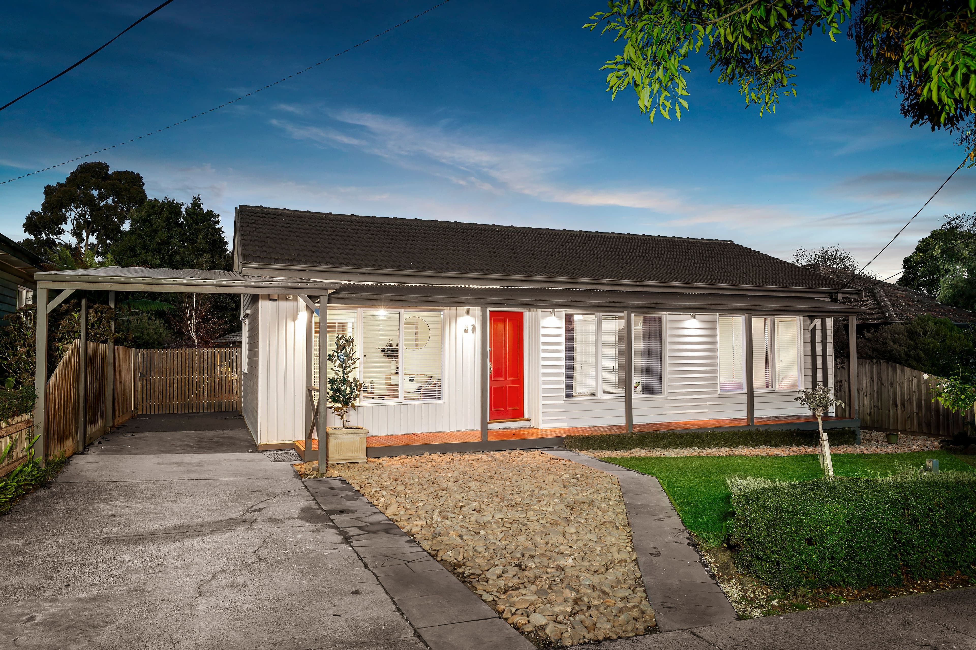 37 Rathmullen Road, Boronia VIC 3155, Boronia - Image 1