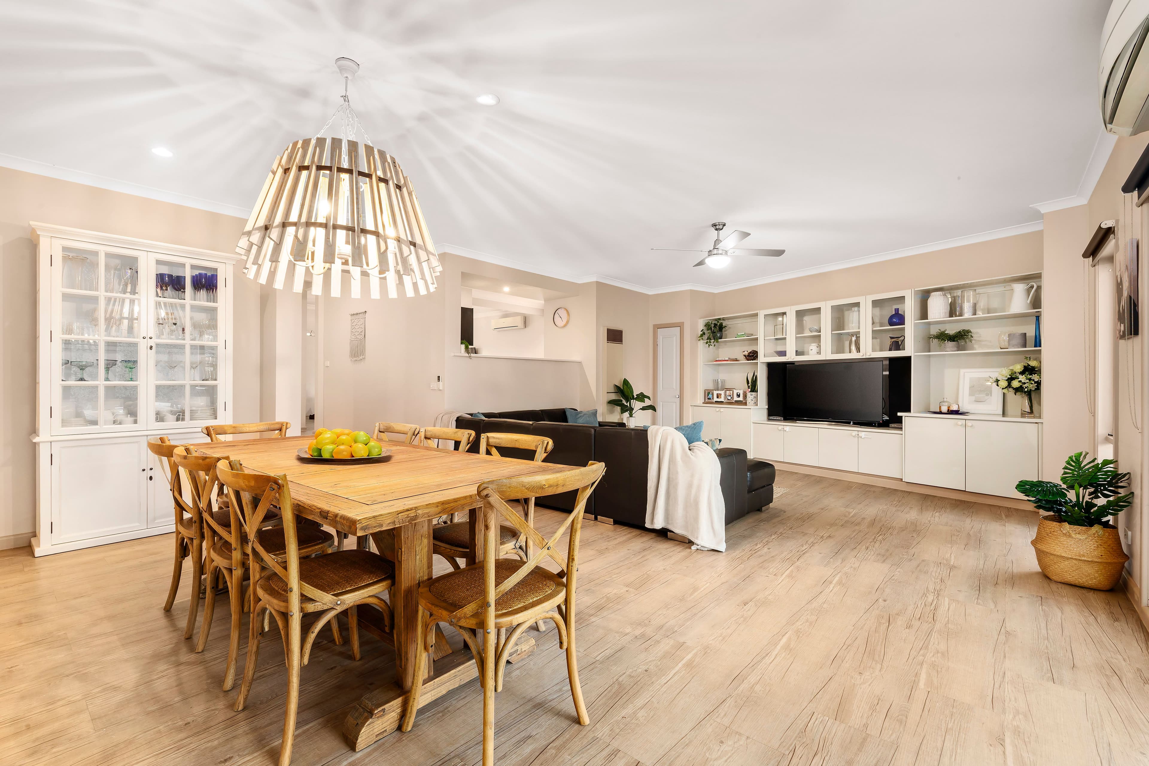 37 Rathmullen Road, Boronia VIC 3155, Boronia - Thumbnail 2