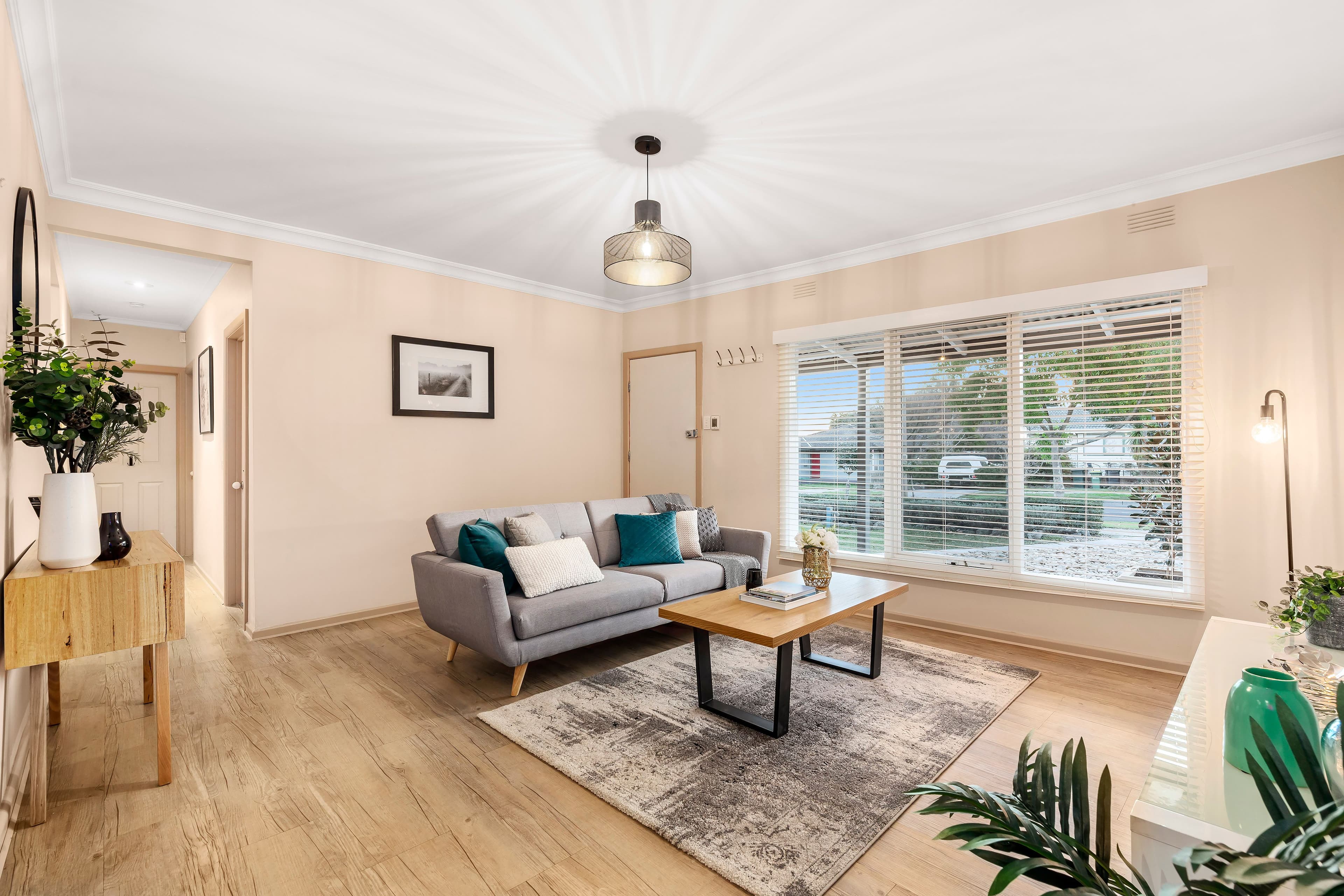 37 Rathmullen Road, Boronia VIC 3155, Boronia - Thumbnail 3