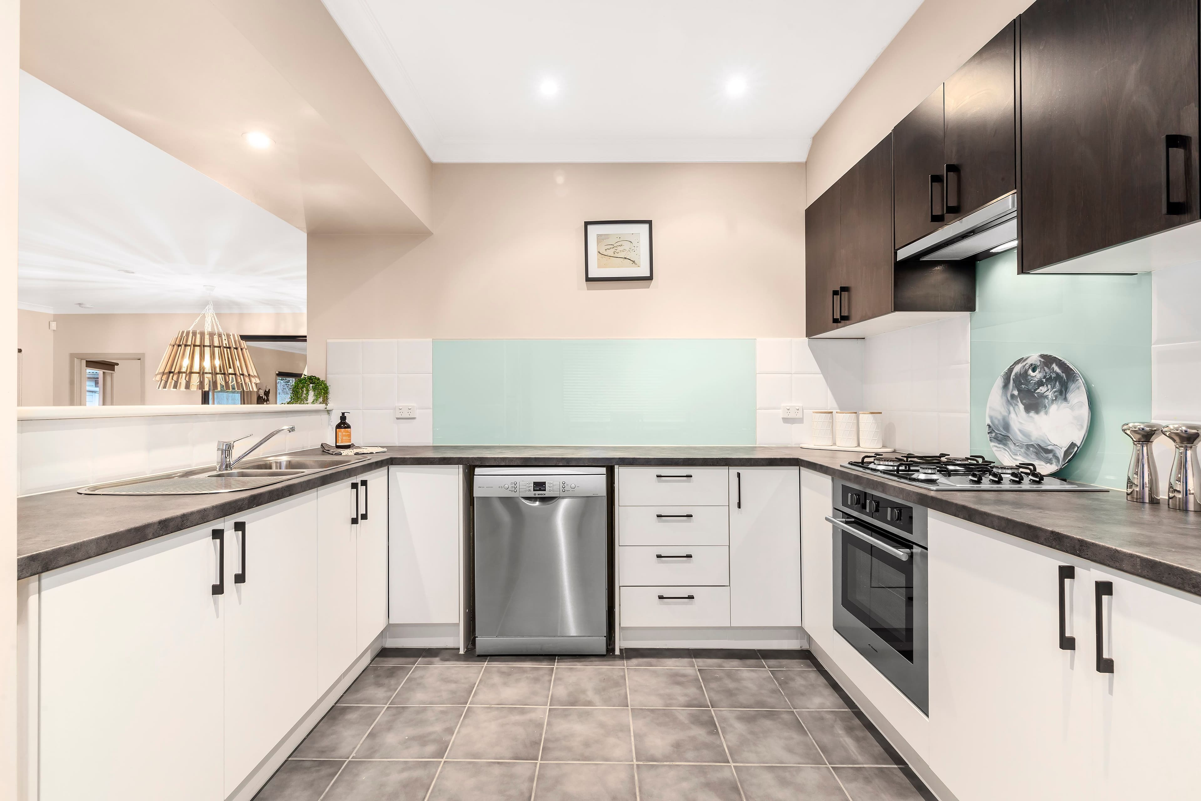 37 Rathmullen Road, Boronia VIC 3155, Boronia - Thumbnail 4
