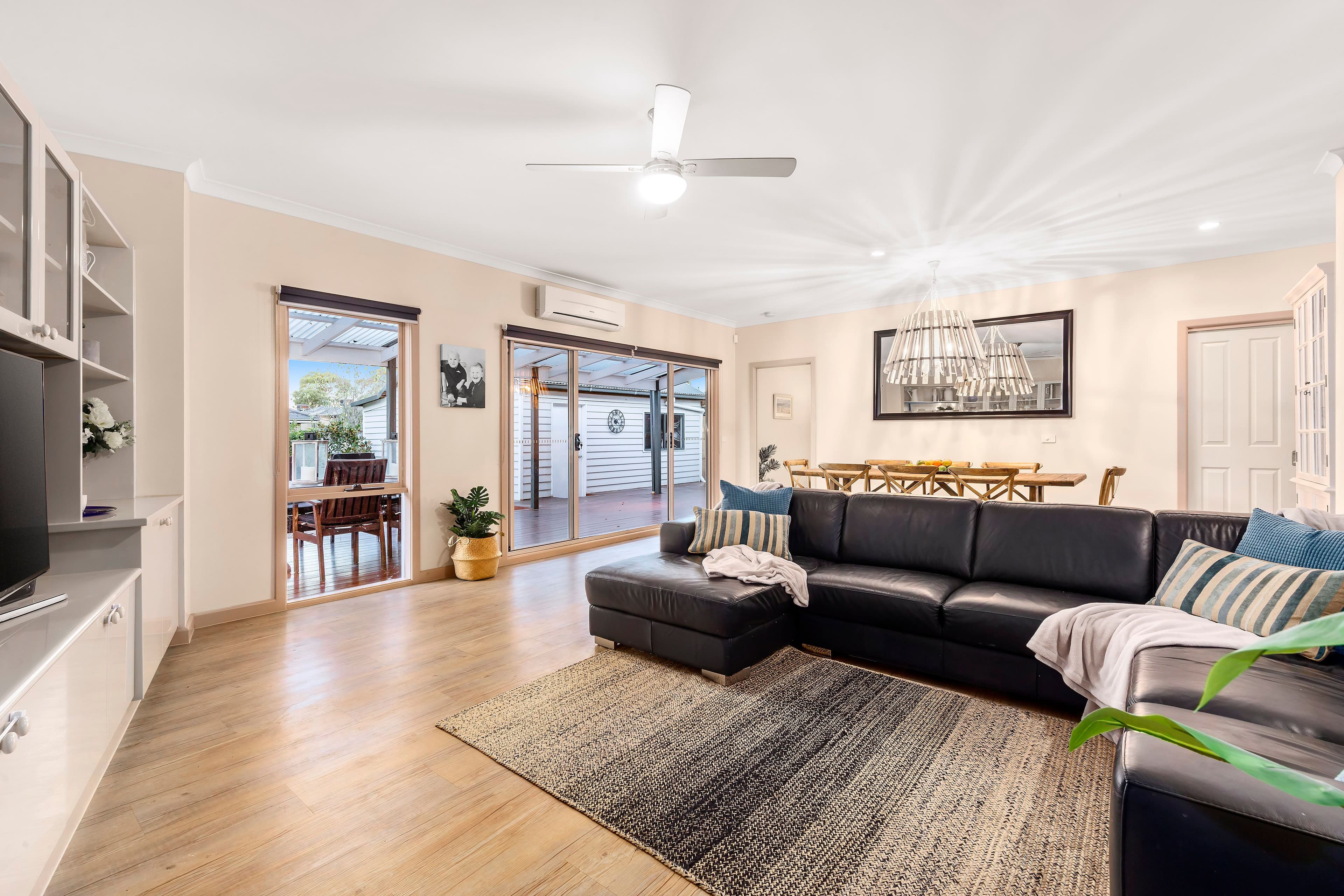 37 Rathmullen Road, Boronia VIC 3155, Boronia - Thumbnail 5