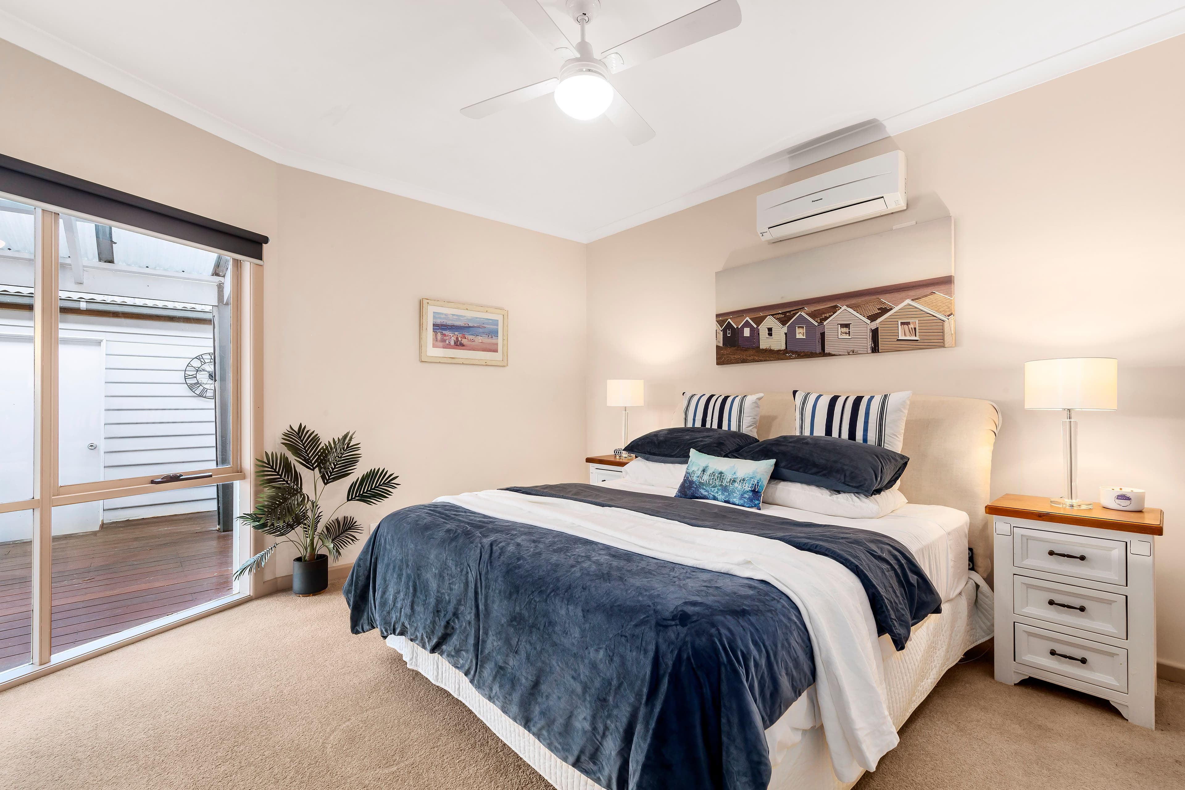 37 Rathmullen Road, Boronia VIC 3155, Boronia - Thumbnail 6