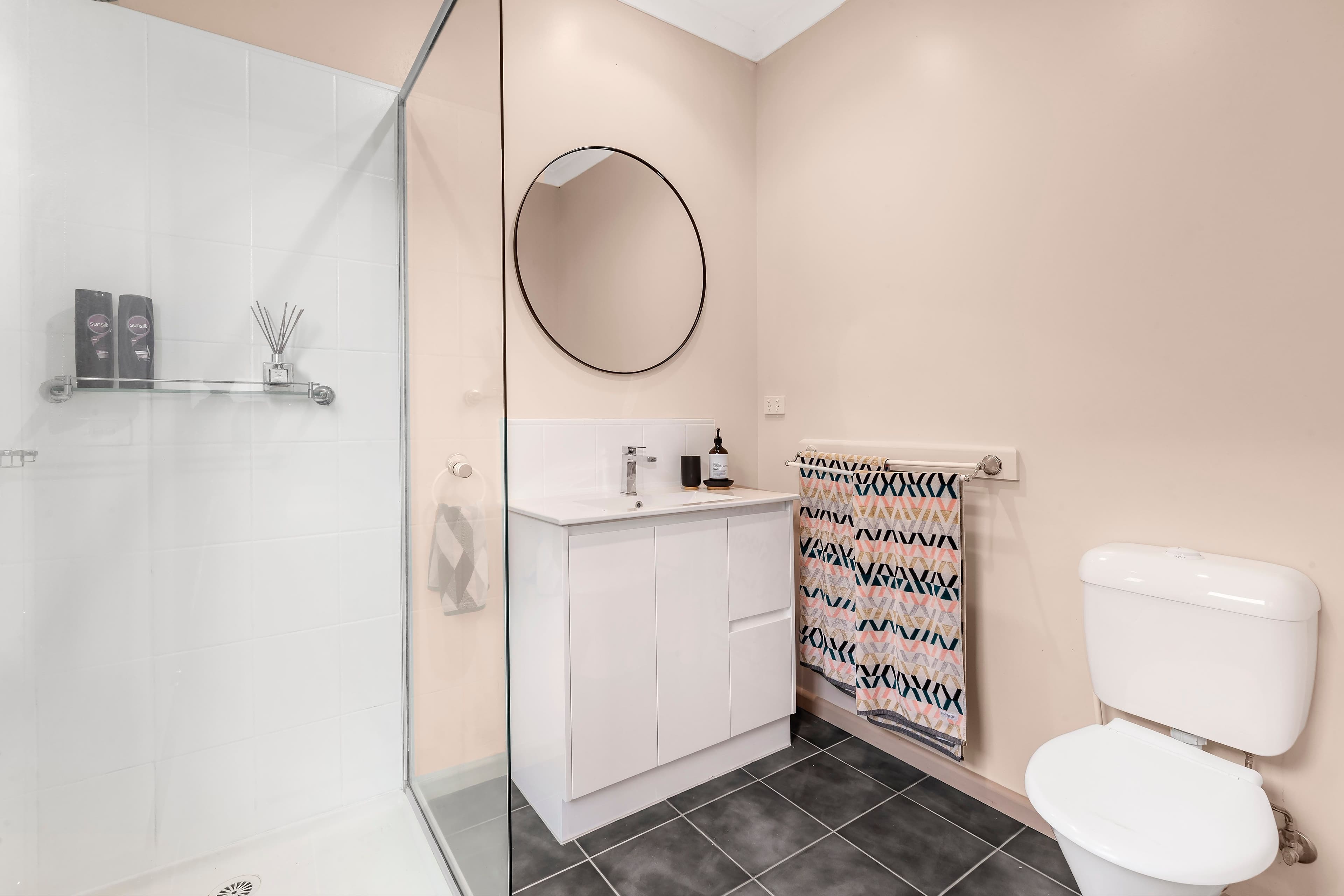 37 Rathmullen Road, Boronia VIC 3155, Boronia - Thumbnail 7